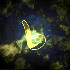 breebump