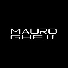 Mauro Ghess
