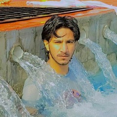 HASSAN
