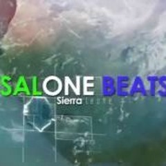 Salone Beats