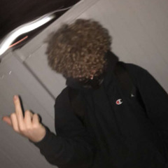 LUHRECKLEZZ