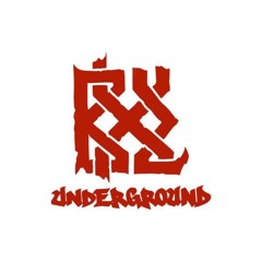 BXL Underground