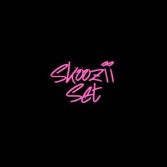 Skoozii set