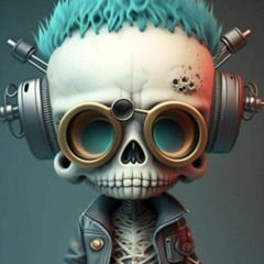 user311917074
