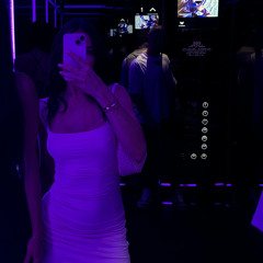 natarshajoyce