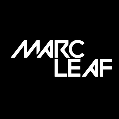 Marc Leaf’s avatar