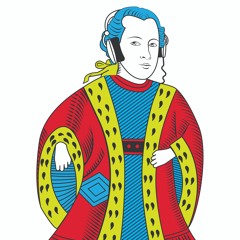 Kantkoopy