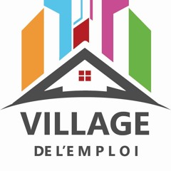 Village Emploi