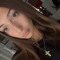 Alice.dhml