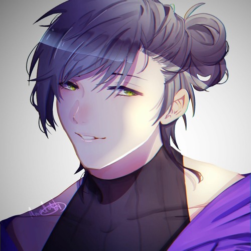 ryutsu’s avatar