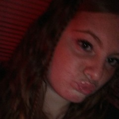 kaydgaf.ho3
