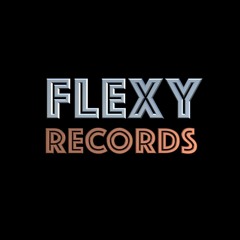 Flexy Records
