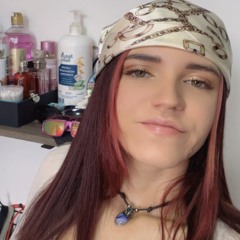 Lu