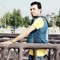 Gull Zaman