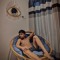 Nisal Harendra