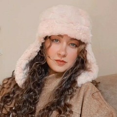 Elsa Yousefi