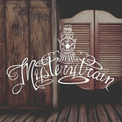 Mysterytrain