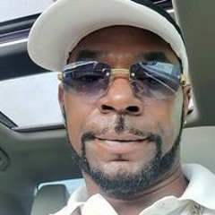 Keyth KB DaConsequence Mishaw