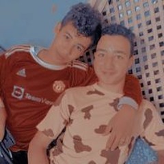 محمدرفعت ال صالح