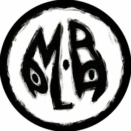 Long Mob’s avatar