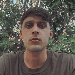 Aaron Villarreal