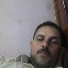 محمد عبدالله عتمان