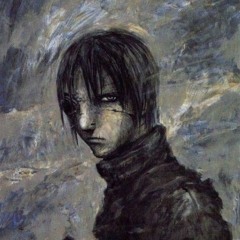 UnsortedHorror
