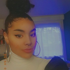 👀