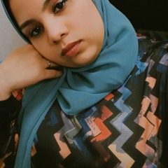 أمَآنْ 💜🌼