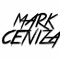 MARK CENIZA