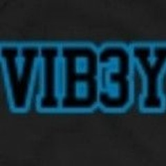 Lil vib3y
