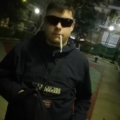 Tasos Kalaitzakis