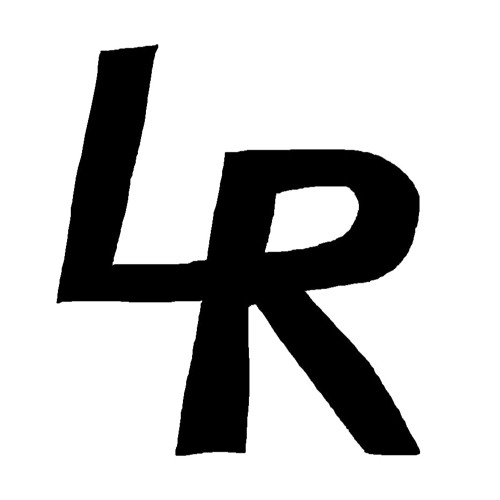 Limbic Resonance’s avatar