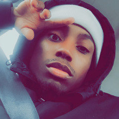 YB Tone
