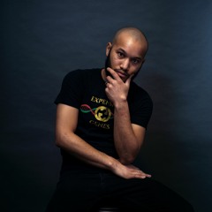 Show And Tale Creative