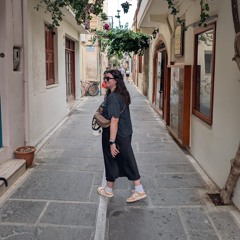 pauline_tzsvc