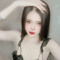 Bé Thỏ