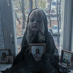 tranquility w5rxhrw8s?