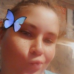 Brianna Hardin