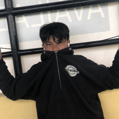 2ezy(Mav)