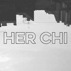 Her Chi