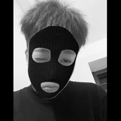 Nguyên Danh Hoài Anh