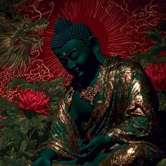 I R U K A 🛸🫧👁️‍🗨️