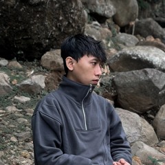 Jeixy Jey