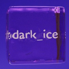DARK_ICE