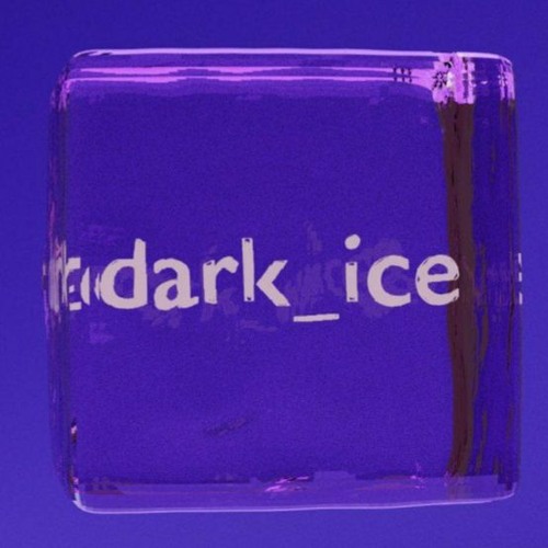 DARK_ICE’s avatar