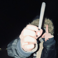 Eskovvy
