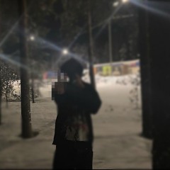 xtraMag