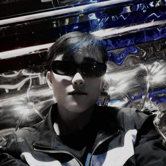 scenery music ver2 beso mix Dj Ngoc Tee