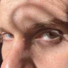 psylhœtic_23